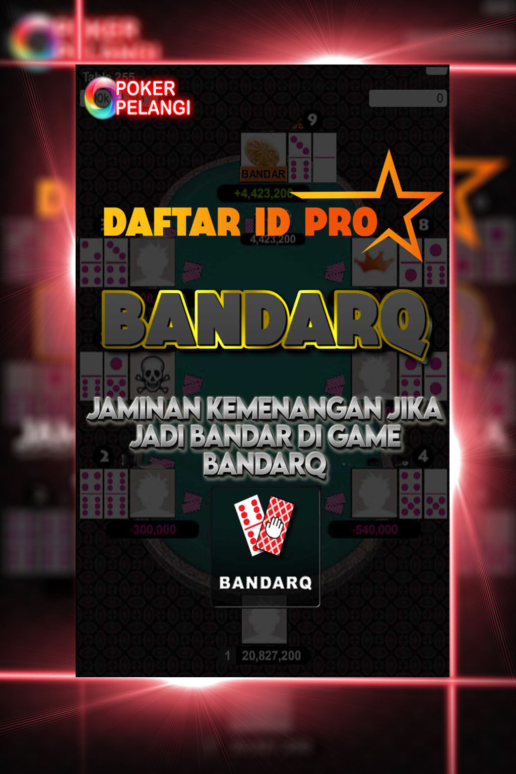 cara ganti oli motor